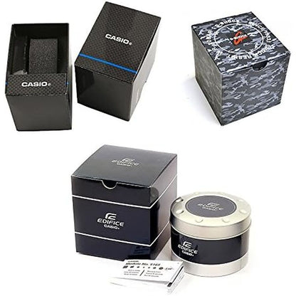 V4H522388FBA1961EA531B198889E3AA1C7R7530841P9