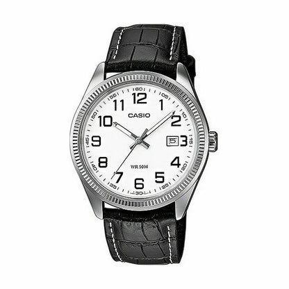 V3H2DADC6D475B1BDB7C3B11C35A33F57C9R5572154P2