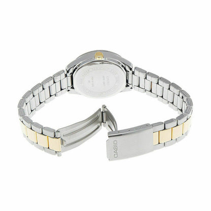 V10H39F727E6DA69EB1D2DCD4B449FDAF6EBR2140191P4