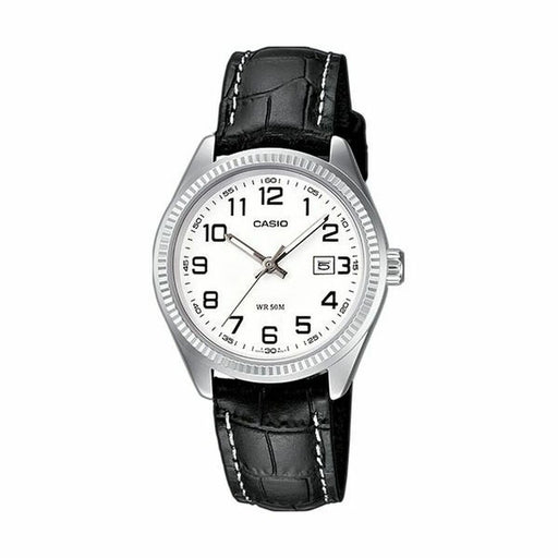 Relógio feminino Casio COLLECTION Preto (Ø 30 mm)