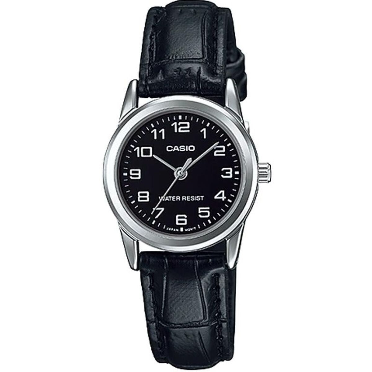 Relógio feminino Casio COLLECTION (Ø 25 mm)