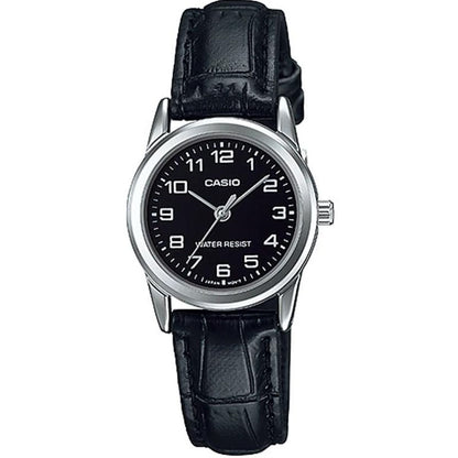 Relógio feminino Casio COLLECTION (Ø 25 mm)