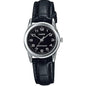 Relógio feminino Casio COLLECTION (Ø 25 mm)