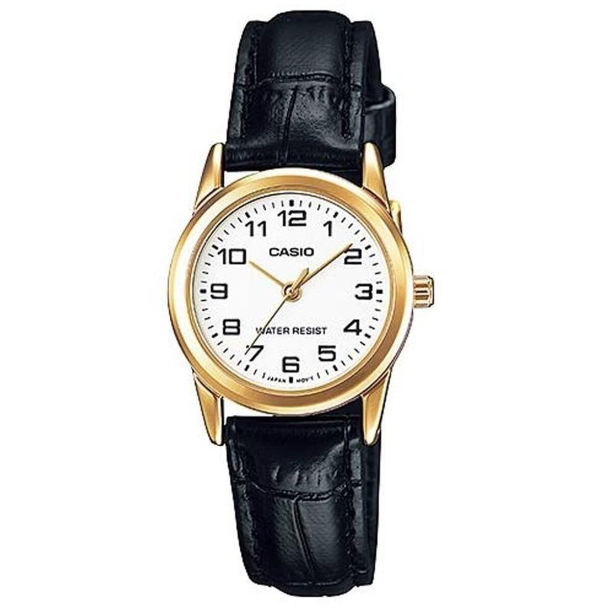 Relógio feminino Casio LTP-V001GL-7B (Ø 25 mm) (Ø 30 mm)