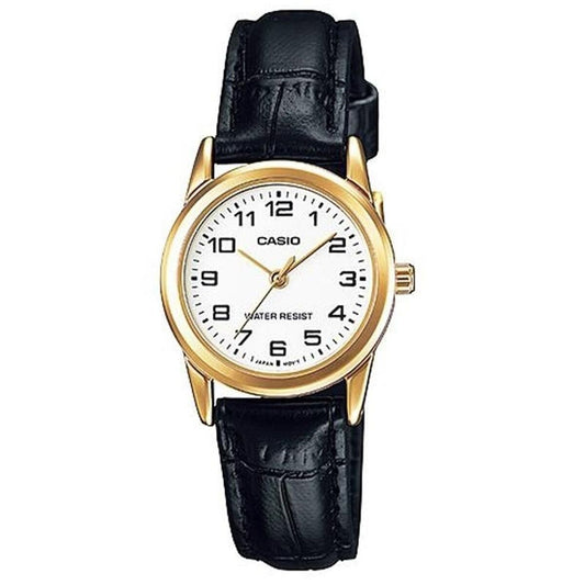 Relógio feminino Casio LTP-V001GL-7B (Ø 25 mm) (Ø 30 mm)