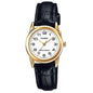 Relógio feminino Casio LTP-V001GL-7B (Ø 25 mm) (Ø 30 mm)
