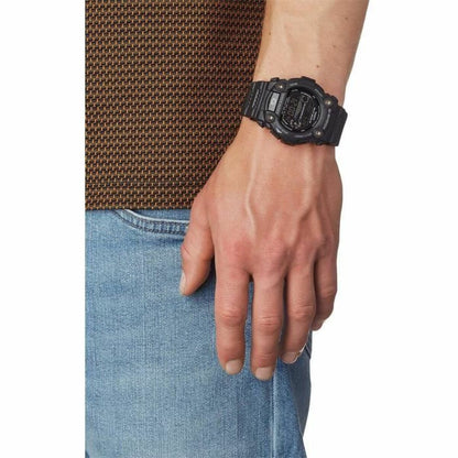 V4HC0792EFE7E9EDC0DE66168ABA1198AC0R7287228P4