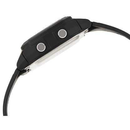 V7H678AC4CAEAFAD82D312C52C4836B92F5R5308718P4