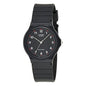 V7HA7A1DD8EAED542AED8570EC400899DE3R4329016P1