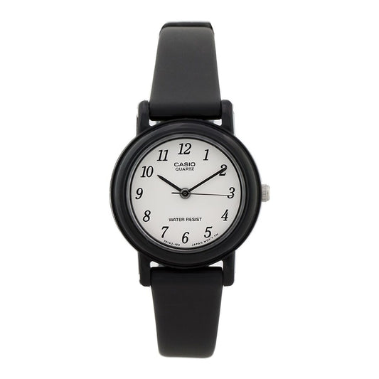 Relógio feminino Casio LQ-139BMV-1BMW (A002) (Ø 25 mm)