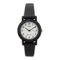 Relógio feminino Casio LQ-139BMV-1BMW (A002) (Ø 25 mm)