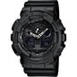 V7HC3AED15B8FA8C3D26EB193CE08AD317DR1543380P1