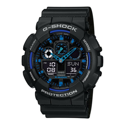 V6HB96404B1410CC868B8870676AE37666ER3662013P1