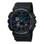 V6HB96404B1410CC868B8870676AE37666ER3662013P1