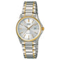 Relógio feminino Casio COLLECTION (Ø 28 mm)