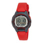 Relógio feminino Casio LW-200-4A (Ø 34 mm) (Ø 35 mm)