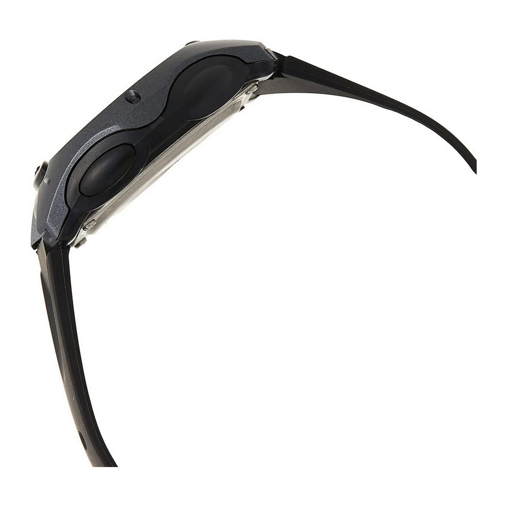 V7H8735497151704DEC2971AD5CA67E31C1R1377118P4