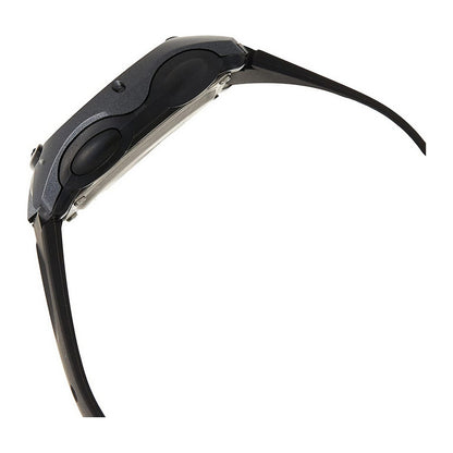 V7H8735497151704DEC2971AD5CA67E31C1R1377118P4