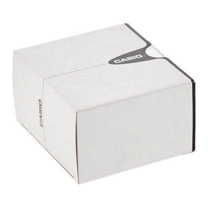 V8H7FE2909E32125FB7E9FFA09EA9D3BEC9R1377121P5