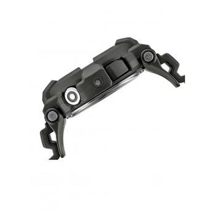 V9H7EC313FC33FA91A53F891EC11BC966EER7363999P3