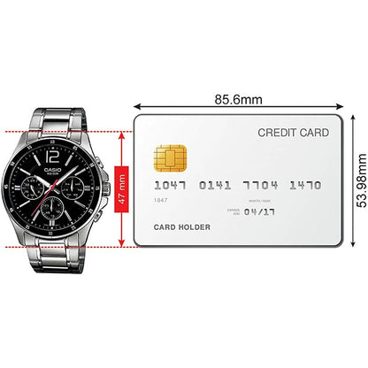 V8H890DE763D87EB223B004B8E7C581CC63R3690846P6