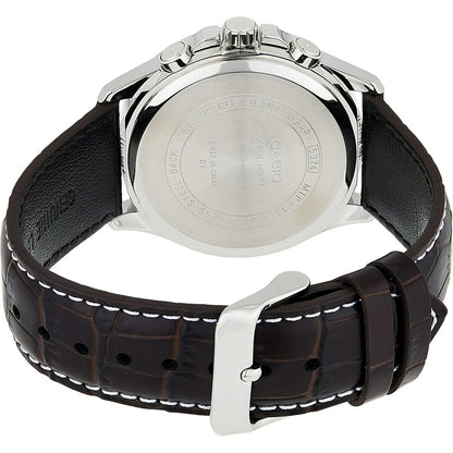 V9HA0B74A4C6C09AB13A2D638F7397F340FR5317630P2