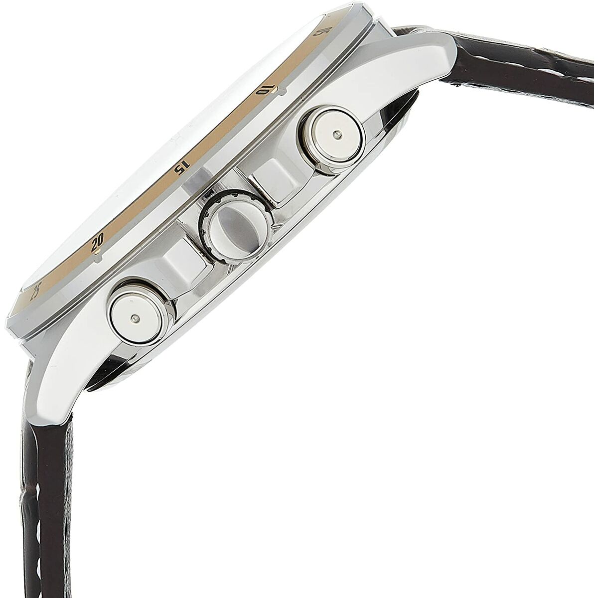 V9H9371DF613F51469F1C59F68A241C93F0R5317631P3