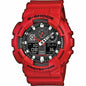 V6H41619BB807B39AED64710BB490EAC1C0R3689498P1