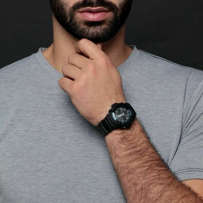 V8H9F66D77125D829D1D54C8C0D55284CB9R5433217P4