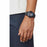 Reloj Unisex Casio Negro Azul