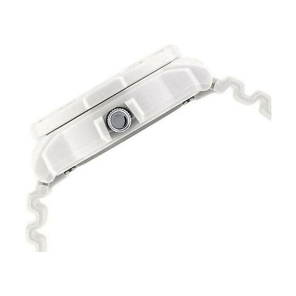 V9HFA2FC1BBEA28E7A7166DFDB11B51569FR3882806P3