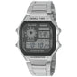 V6HDBA43ACA4D601FBEC6B73B611F28223AR6052510P1