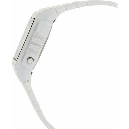 V8HD64E94F7500CAF9BD8FCADDF6884598BR3690423P3