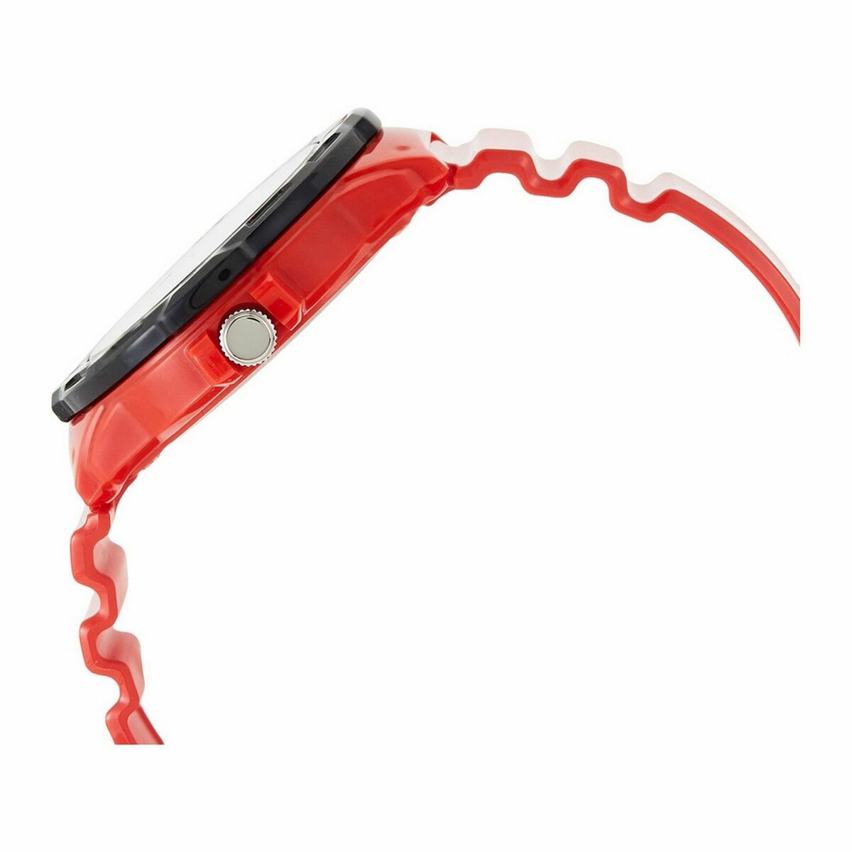 V6HF81E7F187184CE63BFD717EE9682966DR4690566P6