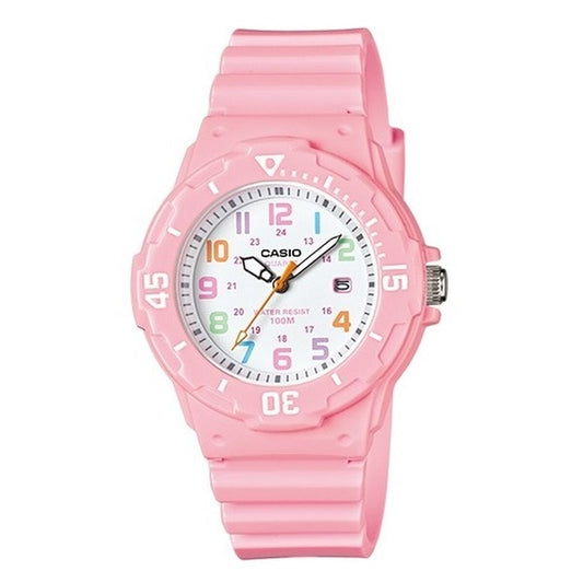 Relógio feminino Casio COLLECTION (Ø 34 mm)