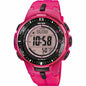 Relógio feminino Casio Protrek (Ø 45 mm)