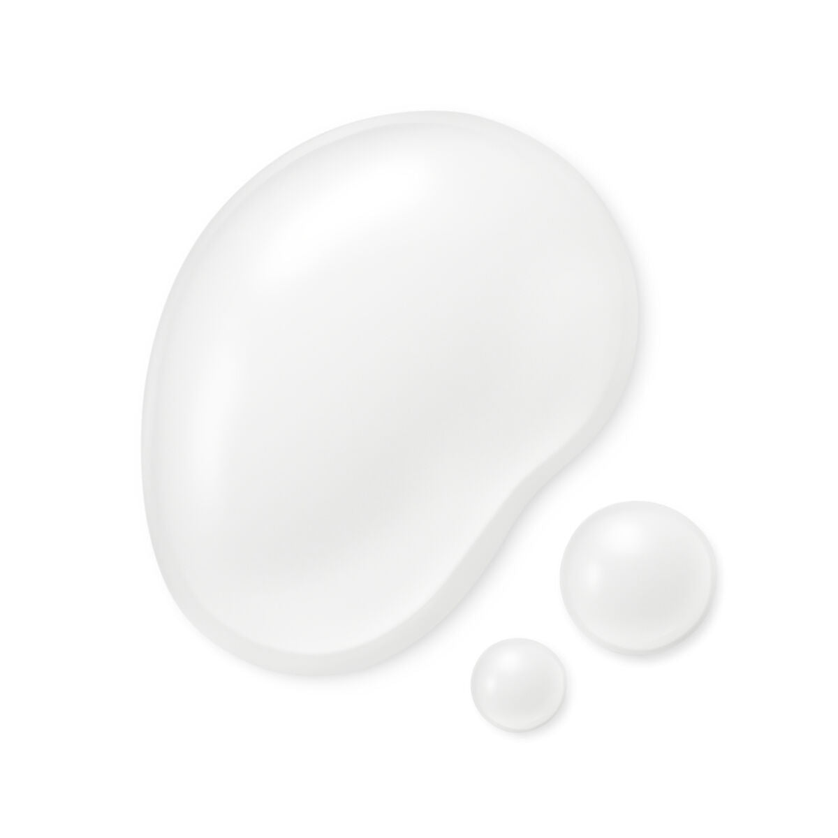 V3H8D3437FBE04D22DF6C6D1C74515432B2R5607830P3