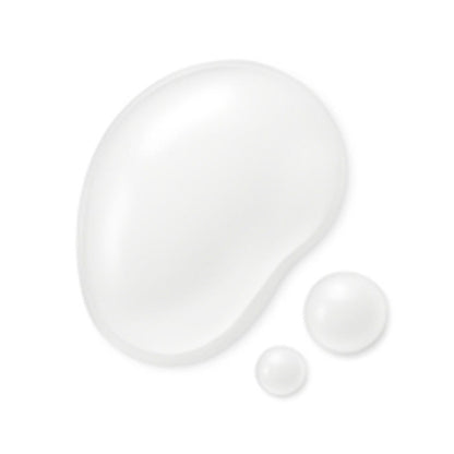 V3H11CEE352CC42B4C72B4D1CDA496A0B1AR5607831P4