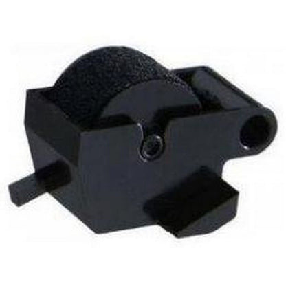 V2H490A14CA91172DD899C82730B1070311R7519846P2