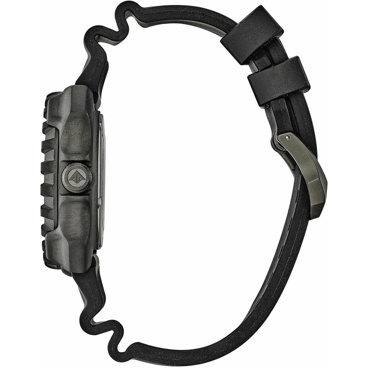 V3H20C9C78F272EF243A1D609F1579EA70ER5574456P2