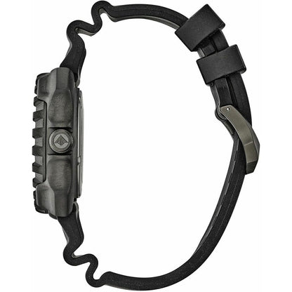 V3H20C9C78F272EF243A1D609F1579EA70ER5574456P2