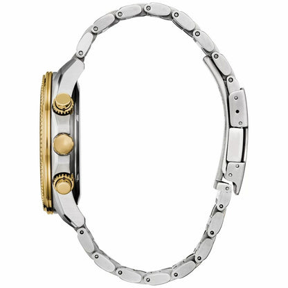 V3HAD3D31FBD5639D0CBA1A1646C8C5DA71R5574450P3