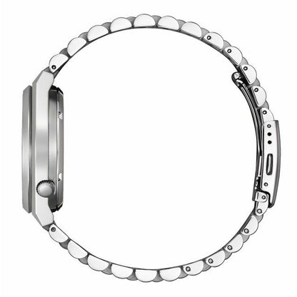 V3HBD69DCAA239F524DD7A02FD6E89410D9R5574538P2