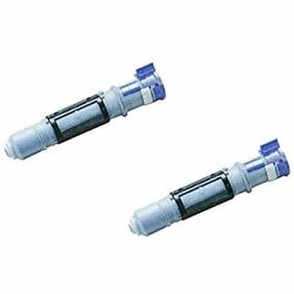 V6H9D48FCF0876CE4FE9FBF9015B19C58FFR4708011P2