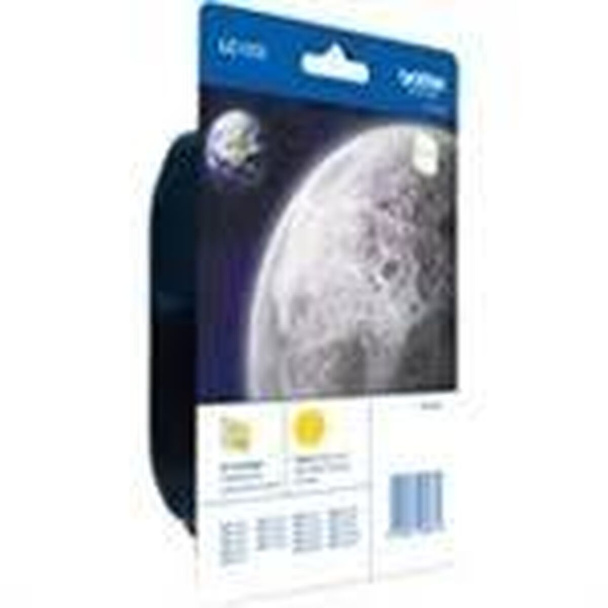 V4H52D15CBC61D8EA1BB8D12EAB0CB778D5R7486316P5