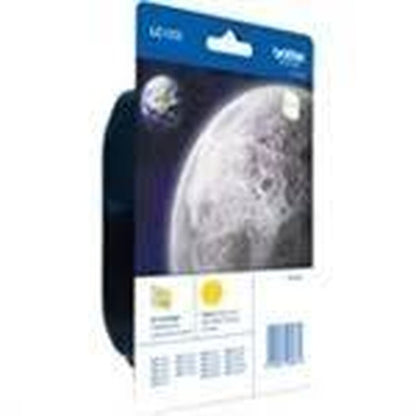 V4H52D15CBC61D8EA1BB8D12EAB0CB778D5R7486316P5