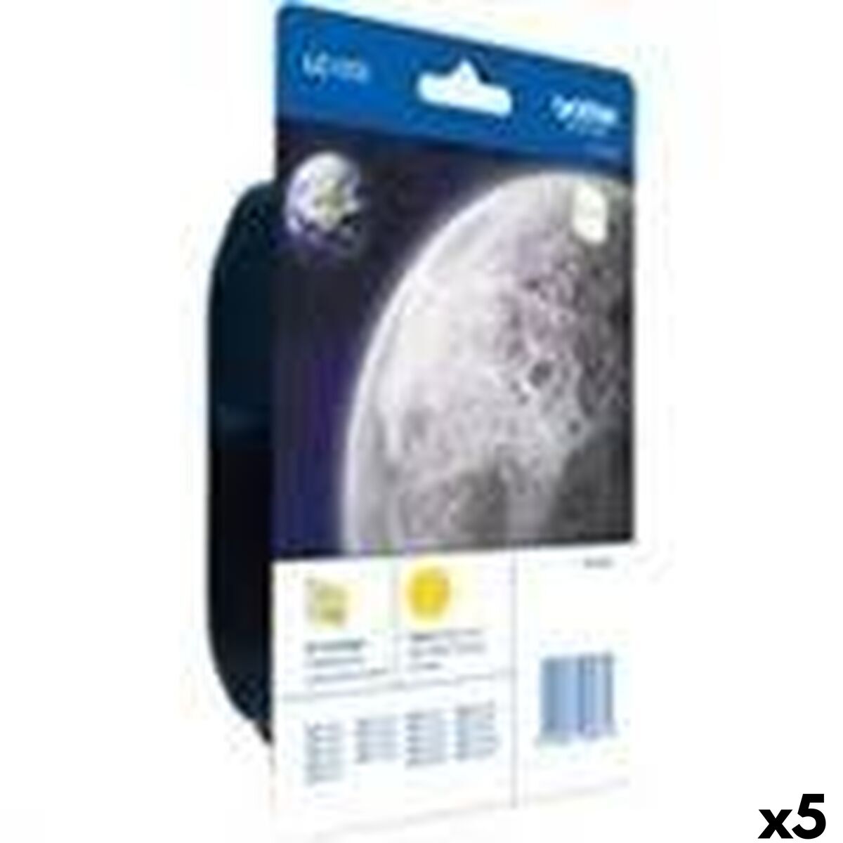 V4HD666E4F3275C8E1A88B96A469E9922B6R7486313P2