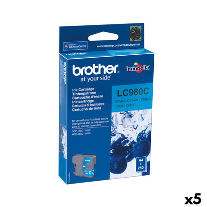 V2HF6DFAE85510BBBE061160A0CB5A93349R7486346P1