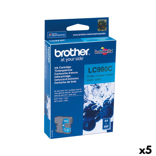 V2HF6DFAE85510BBBE061160A0CB5A93349R7486346P1