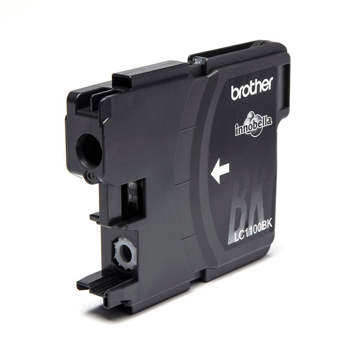 V6H79D08BC77EB3A68870223AD94A5875F8R5164957P4